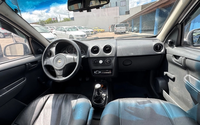 imagem-https://www.socarrao.com.br/sc-vehicle-images-prod/4478615/1793282036004-SU1HXzc0MDUuanBlZw.jpeg