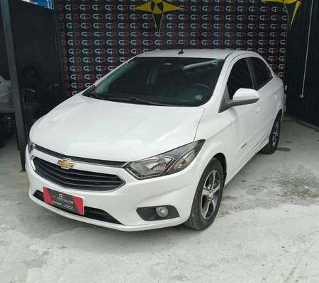 imagem-https://www.socarrao.com.br/sc-vehicle-images-prod/4478636/1793282106968-8617625_0_B_7a77823e14.jpeg