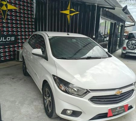 imagem-https://www.socarrao.com.br/sc-vehicle-images-prod/4478636/1793282106972-8617625_1_B_c4ddb8d3da.jpeg