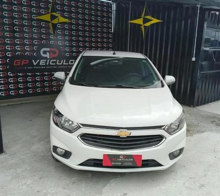 imagem-https://www.socarrao.com.br/sc-vehicle-images-prod/4478636/1793282106978-8617625_1_B_85dba9537b.jpeg
