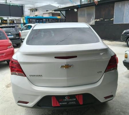 imagem-https://www.socarrao.com.br/sc-vehicle-images-prod/4478636/1793282106980-8617625_2_B_b12ab36585.jpeg