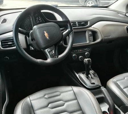 imagem-https://www.socarrao.com.br/sc-vehicle-images-prod/4478636/1793282106981-8617625_7_B_0662d1c145.jpeg