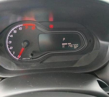 imagem-https://www.socarrao.com.br/sc-vehicle-images-prod/4478636/1793282106986-8617625_6_B_b2b261af8a.jpeg