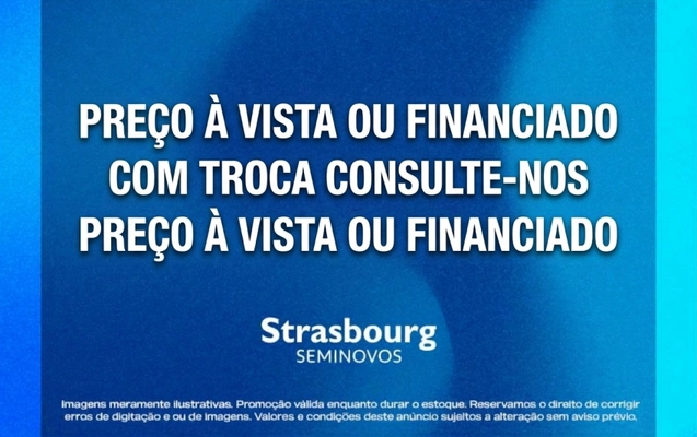 imagem-https://www.socarrao.com.br/sc-vehicle-images-prod/4478648/1793282453116-Ot5kUFlK3kUvgG2agmLkLfa500sz8fL9.jpg