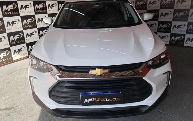 imagem-https://www.socarrao.com.br/sc-vehicle-images-prod/4478655/1793282199053-8617519_8_B_0da63262fe.jpeg