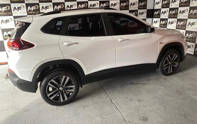 imagem-https://www.socarrao.com.br/sc-vehicle-images-prod/4478655/1793282199056-8617519_14_B_6fbc2d7307.jpeg
