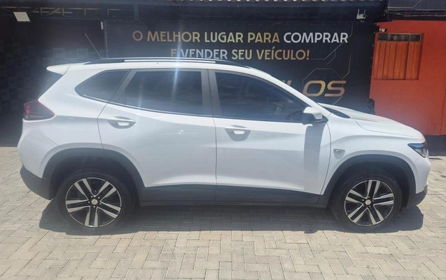 imagem-https://www.socarrao.com.br/sc-vehicle-images-prod/4478655/1793282199059-8617519_13_B_22bf6b76a9.jpeg