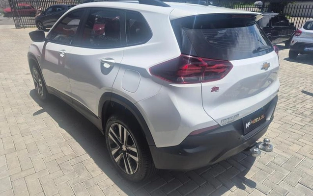 imagem-https://www.socarrao.com.br/sc-vehicle-images-prod/4478655/1793282199089-8617519_21_B_e6426f3e57.jpeg
