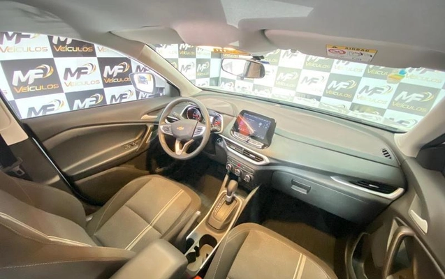 imagem-https://www.socarrao.com.br/sc-vehicle-images-prod/4478655/1793282199118-8617519_4_B_58ae8347fa.jpeg