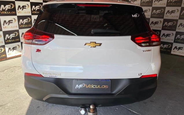 imagem-https://www.socarrao.com.br/sc-vehicle-images-prod/4478655/1793282199189-8617519_5_B_ddd217e88d.jpeg