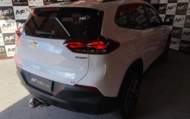 imagem-https://www.socarrao.com.br/sc-vehicle-images-prod/4478655/1793282199201-8617519_8_B_2199758cd9.jpeg
