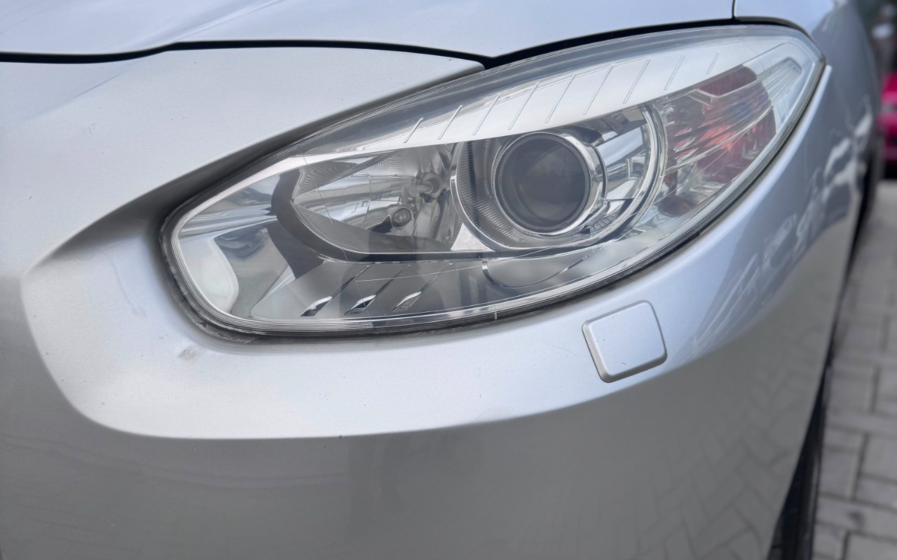 imagem-https://www.socarrao.com.br/sc-vehicle-images-prod/4478673/1793282350541-SU1HLTIwMjYxMDI3LVdBMDAzNy5qcGc.jpg