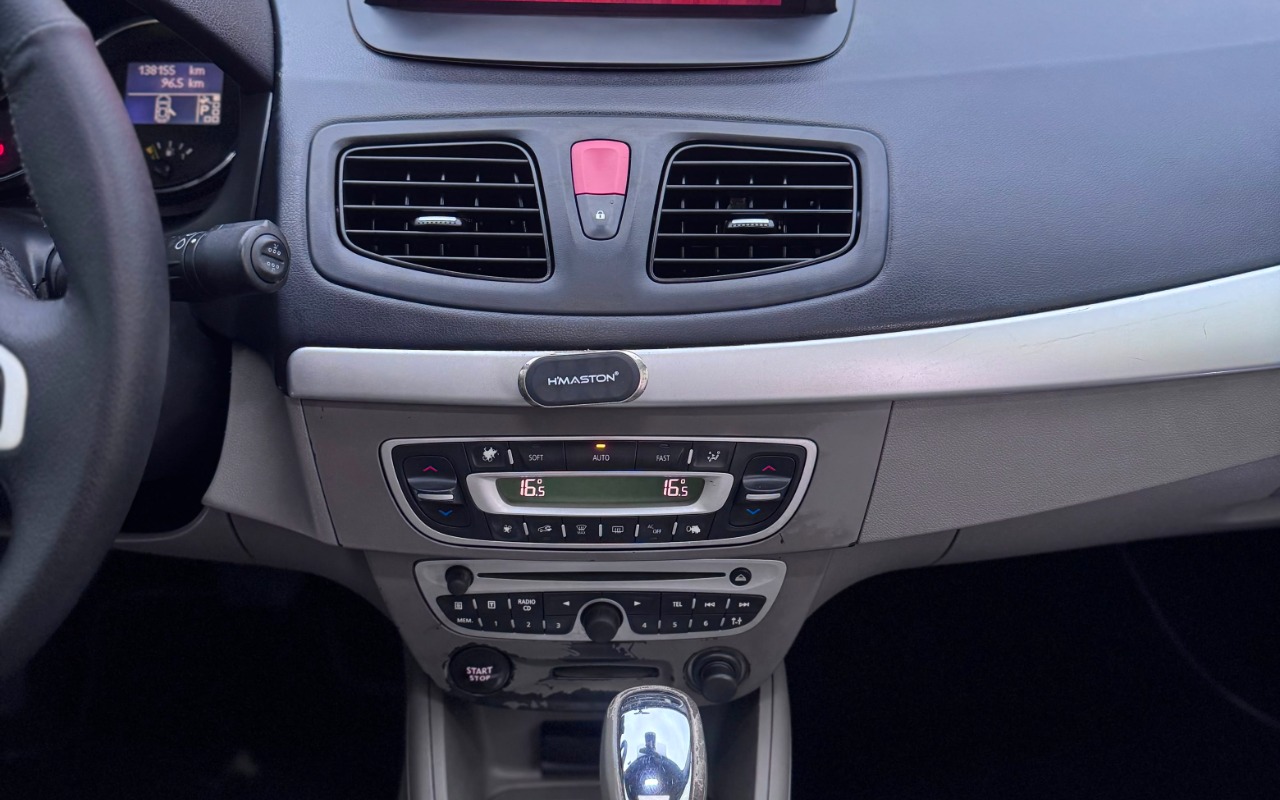 imagem-https://www.socarrao.com.br/sc-vehicle-images-prod/4478673/1793282350695-SU1HLTIwMjYxMDI3LVdBMDA0My5qcGc.jpg