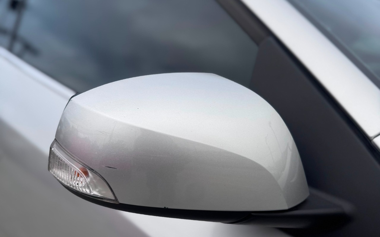 imagem-https://www.socarrao.com.br/sc-vehicle-images-prod/4478673/1793282351260-SU1HLTIwMjYxMDI3LVdBMDA0Ni5qcGc.jpg
