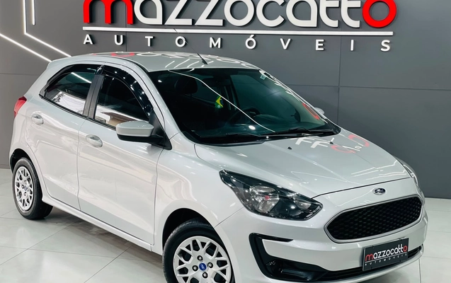imagem-https://www.socarrao.com.br/sc-vehicle-images-prod/4478684/1793282430471-003_357b35751a9bd946ef58921ca3240fbb.jpg