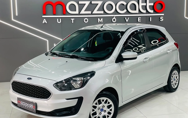 imagem-https://www.socarrao.com.br/sc-vehicle-images-prod/4478684/1793282430473-003_8527b847fb5a38ef421cd363be639bae.jpg