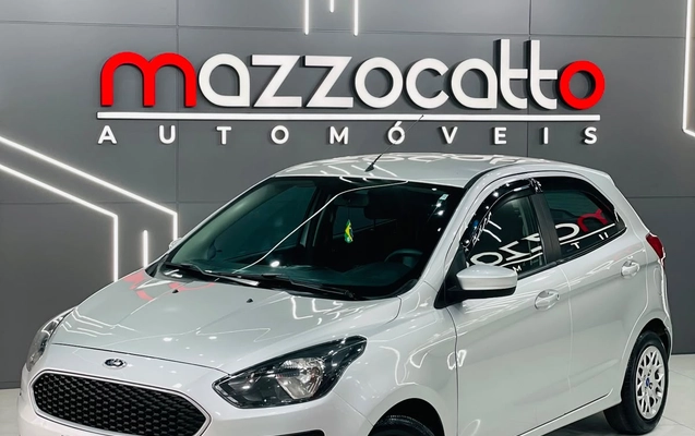 imagem-https://www.socarrao.com.br/sc-vehicle-images-prod/4478684/1793282430475-003_a3c7d97e222f913f1a529a30f1250a6c.jpg
