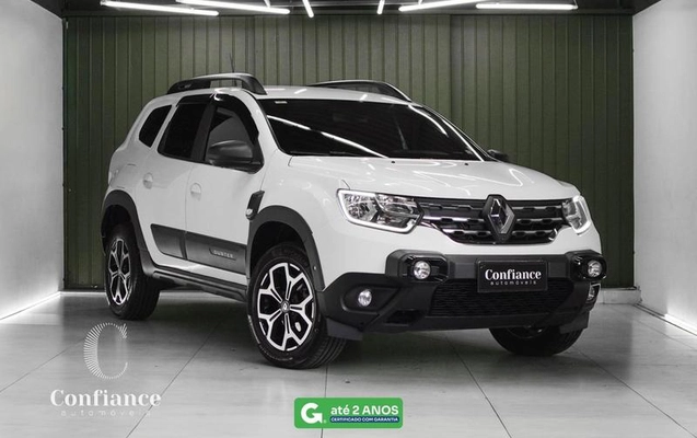 imagem-https://www.socarrao.com.br/sc-vehicle-images-prod/4478687/1793284510020-8608637_0_B_55bb78bfb5.jpeg