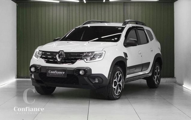 imagem-https://www.socarrao.com.br/sc-vehicle-images-prod/4478687/1793284510025-8608637_5_B_32a5674266.jpeg