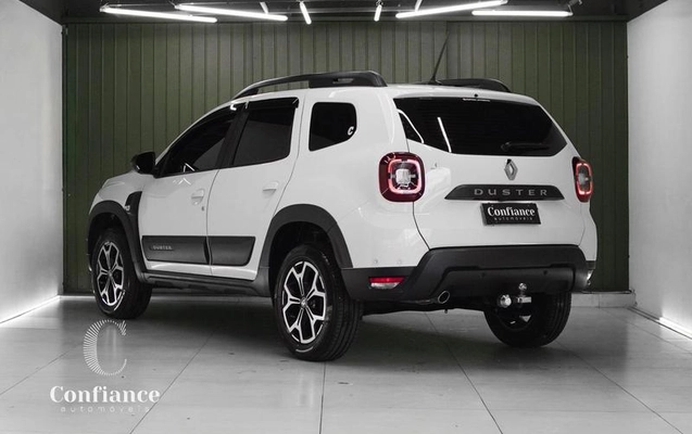 imagem-https://www.socarrao.com.br/sc-vehicle-images-prod/4478687/1793284510027-8608637_1_B_5dca9722ee.jpeg