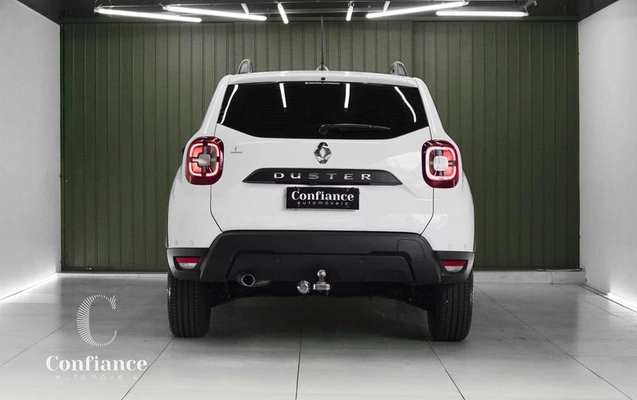 imagem-https://www.socarrao.com.br/sc-vehicle-images-prod/4478687/1793284510029-8608637_1_B_a90eb3b601.jpeg