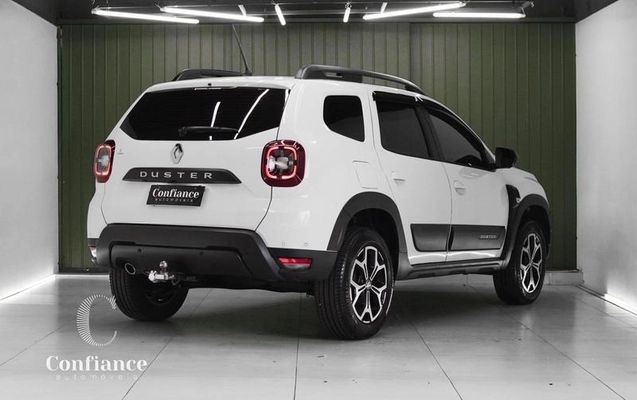 imagem-https://www.socarrao.com.br/sc-vehicle-images-prod/4478687/1793284510031-8608637_2_B_de0f846029.jpeg
