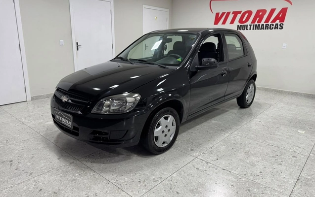 imagem-https://www.socarrao.com.br/sc-vehicle-images-prod/4478693/1793282534915-23f63978f4fe49169cb0a43b26d26f85_1792242254419.jpg