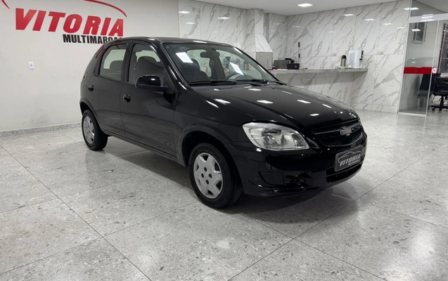 imagem-https://www.socarrao.com.br/sc-vehicle-images-prod/4478693/1793282534916-2b9ae1ef5a604f53bba2e5009a1b4399_1792242254426.jpg