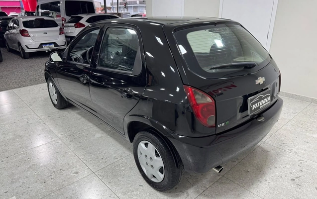 imagem-https://www.socarrao.com.br/sc-vehicle-images-prod/4478693/1793282534917-da0342658a2846cb86aa7d3dfcc2d39c_1792242254432.jpg