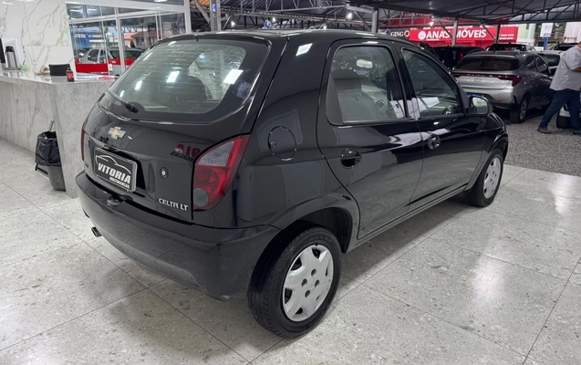 imagem-https://www.socarrao.com.br/sc-vehicle-images-prod/4478693/1793282534918-dcd9921d0ca147dd8fd4c21fe1bfd0b8_1792242254438.jpg