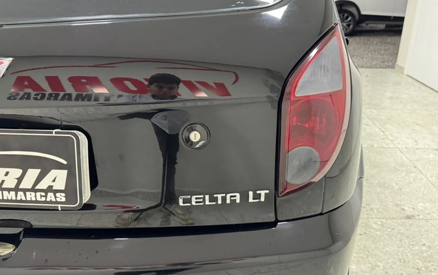 imagem-https://www.socarrao.com.br/sc-vehicle-images-prod/4478693/1793282534919-ecbfad03d8d5449e95612b10b8e7136e_1792242254444.jpg