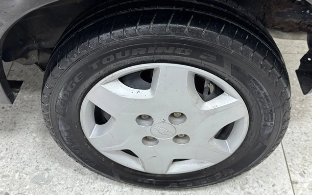 imagem-https://www.socarrao.com.br/sc-vehicle-images-prod/4478693/1793282534920-91e86865af364c62a644e3fdfd3a2948_1792242254449.jpg
