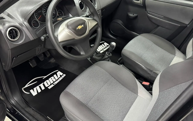 imagem-https://www.socarrao.com.br/sc-vehicle-images-prod/4478693/1793282534922-d3b34f8c96c148a39c3f9f78fc21423c_1792242254454.jpg
