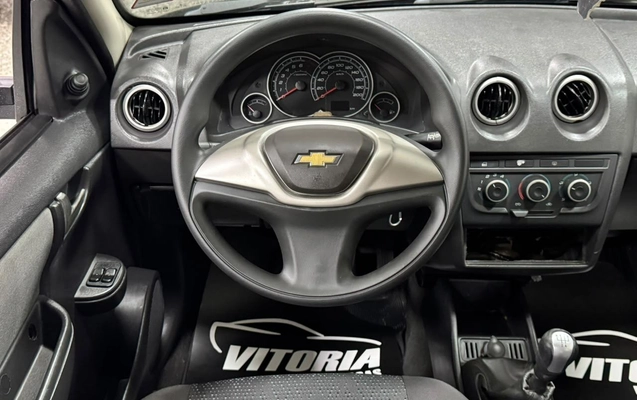 imagem-https://www.socarrao.com.br/sc-vehicle-images-prod/4478693/1793282534926-2a1bce03f03948aaa3c482ab15083986_1792242254481.jpg