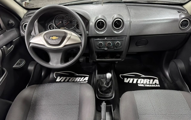 imagem-https://www.socarrao.com.br/sc-vehicle-images-prod/4478693/1793282534927-a799540d949747f3b20f50e13f6501b0_1792242254487.jpg