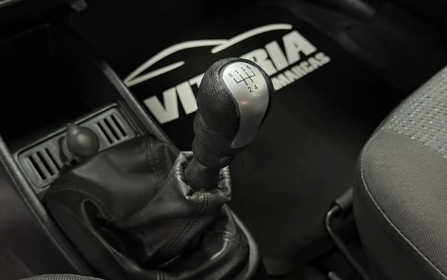 imagem-https://www.socarrao.com.br/sc-vehicle-images-prod/4478693/1793282534928-a064b8d5d5274ba09c069a0ec0ebb93a_1792242254492.jpg