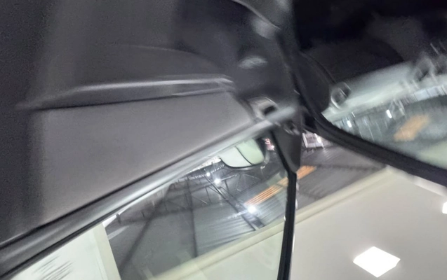 imagem-https://www.socarrao.com.br/sc-vehicle-images-prod/4478693/1793282534929-70c417a240734a0fbf64badb5c1d7e6e_1792242254498.jpg