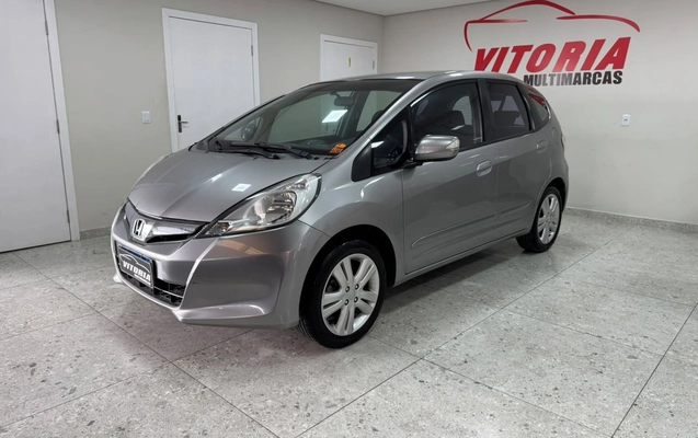 imagem-https://www.socarrao.com.br/sc-vehicle-images-prod/4478694/1793282535968-a500f881b2f4434e8280b09e1b73bb3b_1791998936728.jpg
