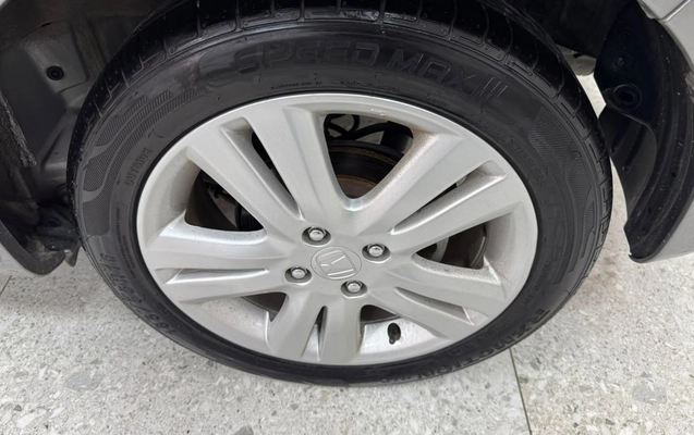 imagem-https://www.socarrao.com.br/sc-vehicle-images-prod/4478694/1793282535973-d695eacb554141629f1c12d2b6ff3ebb_1791998936747.jpg