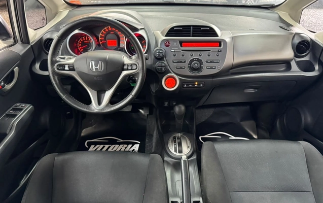 imagem-https://www.socarrao.com.br/sc-vehicle-images-prod/4478694/1793282535978-d29e8ec390ad453a9d322f3256cd3d9e_1791998936770.jpg