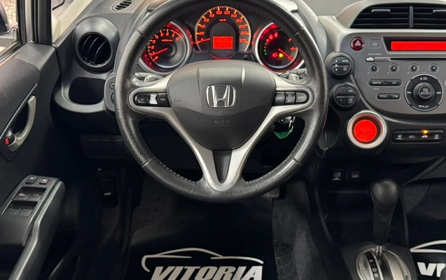 imagem-https://www.socarrao.com.br/sc-vehicle-images-prod/4478694/1793282535979-a4752c546e604382846445632b3af05c_1791998936775.jpg