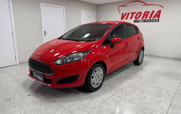 imagem-https://www.socarrao.com.br/sc-vehicle-images-prod/4478696/1793282550272-16dbb1fb0c81474f999665459b24be46_1791981131453.jpg