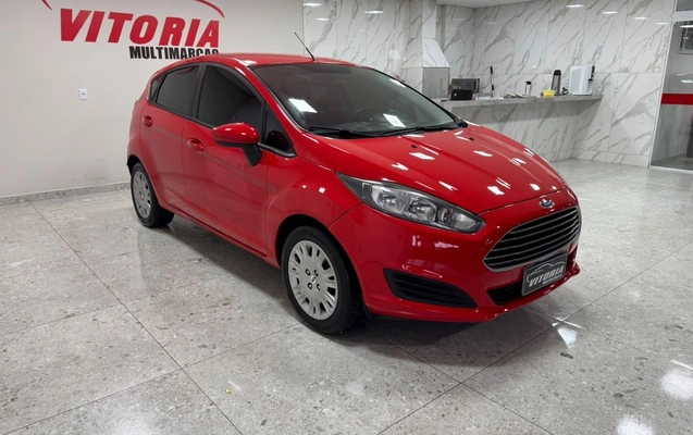 imagem-https://www.socarrao.com.br/sc-vehicle-images-prod/4478696/1793282550274-d117662c6f0e44c788dd32c581bf9095_1791981131456.jpg