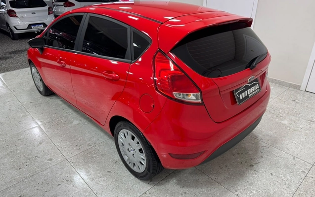 imagem-https://www.socarrao.com.br/sc-vehicle-images-prod/4478696/1793282550276-d0dfd8a1f64c44fdbcaddf07c0cae269_1791981131466.jpg