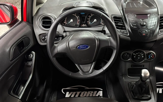 imagem-https://www.socarrao.com.br/sc-vehicle-images-prod/4478696/1793282550282-c67db6733e654f82bad56e3136068d20_1791981131489.jpg