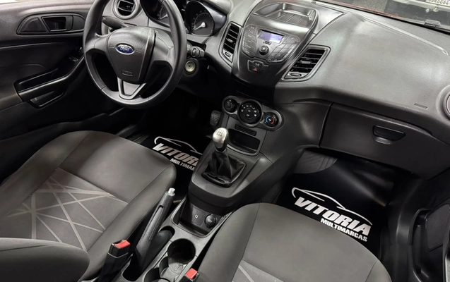 imagem-https://www.socarrao.com.br/sc-vehicle-images-prod/4478696/1793282550284-6d296d52f7fe477c8989f1dcf52d1d1d_1791981131492.jpg