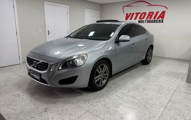 imagem-https://www.socarrao.com.br/sc-vehicle-images-prod/4478697/1793282550652-bd865b41e3c74d998d440e3e02313578_1792072881314.jpg
