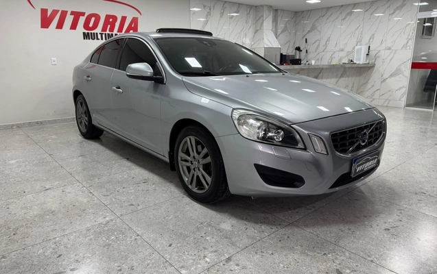 imagem-https://www.socarrao.com.br/sc-vehicle-images-prod/4478697/1793282550652-e580d7a4a1ac4573a4bb9ea8c71a8914_1792072881321.jpg