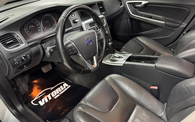 imagem-https://www.socarrao.com.br/sc-vehicle-images-prod/4478697/1793282550654-6b928f07821b4f1d961509bbc36a2809_1792072881349.jpg