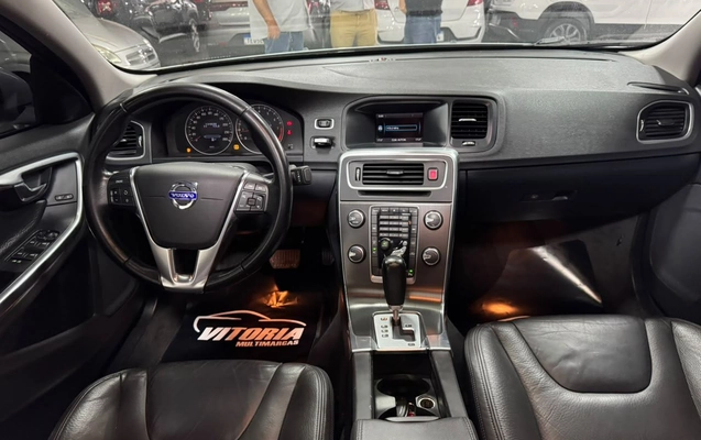 imagem-https://www.socarrao.com.br/sc-vehicle-images-prod/4478697/1793282550659-0a378e50fe334bf8b3f0605cc00c61e9_1792072881415.jpg